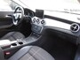 Mercedes-Benz CLA 180 Ambition / AUTOMAAT / PDC 2x / NAV