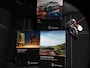 Mercedes-Benz CLA 180 Ambition / AUTOMAAT / PDC 2x / NAV