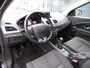 Renault Megane Estate 1.2 TCe Limited / NAV / PDC 2x / Climatronic
