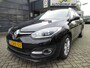 Renault Megane Estate 1.2 TCe Limited / NAV / PDC 2x / Climatronic