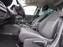 Renault Megane Estate 1.2 TCe Limited / NAV / PDC 2x / Climatronic