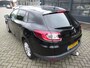Renault Megane Estate 1.2 TCe Limited / NAV / PDC 2x / Climatronic