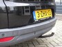 Renault Megane Estate 1.2 TCe Limited / NAV / PDC 2x / Climatronic