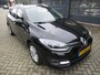 Renault Megane Estate 1.2 TCe Limited / NAV / PDC 2x / Climatronic