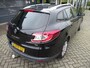 Renault Megane Estate 1.2 TCe Limited / NAV / PDC 2x / Climatronic