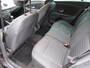 Renault Megane Estate 1.2 TCe Limited / NAV / PDC 2x / Climatronic