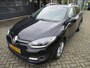 Renault Megane Estate 1.2 TCe Limited / NAV / PDC 2x / Climatronic