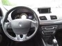 Renault Megane Estate 1.2 TCe Limited / NAV / PDC 2x / Climatronic