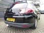 Renault Megane Estate 1.2 TCe Limited / NAV / PDC 2x / Climatronic