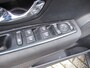 Renault Megane Estate 1.2 TCe Limited / NAV / PDC 2x / Climatronic