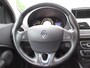 Renault Megane Estate 1.2 TCe Limited / NAV / PDC 2x / Climatronic