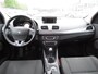 Renault Megane Estate 1.2 TCe Limited / NAV / PDC 2x / Climatronic