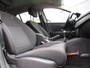 Renault Megane Estate 1.2 TCe Limited / NAV / PDC 2x / Climatronic