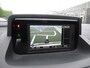 Renault Megane Estate 1.2 TCe Limited / NAV / PDC 2x / Climatronic