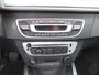 Renault Megane Estate 1.2 TCe Limited / NAV / PDC 2x / Climatronic