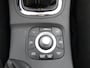 Renault Megane Estate 1.2 TCe Limited / NAV / PDC 2x / Climatronic