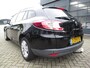Renault Megane Estate 1.2 TCe Limited / NAV / PDC 2x / Climatronic