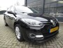 Renault Megane Estate 1.2 TCe Limited / NAV / PDC 2x / Climatronic