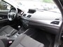 Renault Megane Estate 1.2 TCe Limited / NAV / PDC 2x / Climatronic