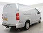Toyota ProAce Worker 2.0 D-4D LONG + 2 SCHUIFDEUREN | LEDER | STOELVERW. | NAVIGATIE | TREKHAAK