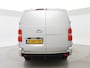 Toyota ProAce Worker 2.0 D-4D LONG + 2 SCHUIFDEUREN | LEDER | STOELVERW. | NAVIGATIE | TREKHAAK