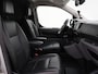 Toyota ProAce Worker 2.0 D-4D LONG + 2 SCHUIFDEUREN | LEDER | STOELVERW. | NAVIGATIE | TREKHAAK