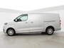 Toyota ProAce Worker 2.0 D-4D LONG + 2 SCHUIFDEUREN | LEDER | STOELVERW. | NAVIGATIE | TREKHAAK