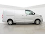 Toyota ProAce Worker 2.0 D-4D LONG + 2 SCHUIFDEUREN | LEDER | STOELVERW. | NAVIGATIE | TREKHAAK