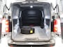 Toyota ProAce Worker 2.0 D-4D LONG + 2 SCHUIFDEUREN | LEDER | STOELVERW. | NAVIGATIE | TREKHAAK