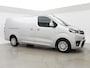 Toyota ProAce Worker 2.0 D-4D LONG + 2 SCHUIFDEUREN | LEDER | STOELVERW. | NAVIGATIE | TREKHAAK
