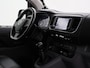 Toyota ProAce Worker 2.0 D-4D LONG + 2 SCHUIFDEUREN | LEDER | STOELVERW. | NAVIGATIE | TREKHAAK