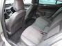 Opel Astra 1.4 Innovation / NAV / Camera / PDC 2x / Bluetooth