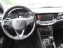 Opel Astra 1.4 Innovation / NAV / Camera / PDC 2x / Bluetooth