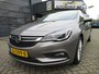 Opel Astra 1.4 Innovation / NAV / Camera / PDC 2x / Bluetooth