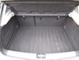 Opel Astra 1.4 Innovation / NAV / Camera / PDC 2x / Bluetooth
