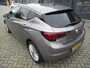 Opel Astra 1.4 Innovation / NAV / Camera / PDC 2x / Bluetooth