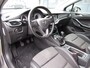 Opel Astra 1.4 Innovation / NAV / Camera / PDC 2x / Bluetooth
