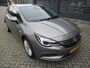 Opel Astra 1.4 Innovation / NAV / Camera / PDC 2x / Bluetooth