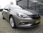 Opel Astra 1.4 Innovation / NAV / Camera / PDC 2x / Bluetooth