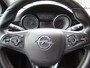 Opel Astra 1.4 Innovation / NAV / Camera / PDC 2x / Bluetooth