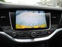 Opel Astra 1.4 Innovation / NAV / Camera / PDC 2x / Bluetooth
