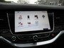 Opel Astra 1.4 Innovation / NAV / Camera / PDC 2x / Bluetooth