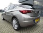 Opel Astra 1.4 Innovation / NAV / Camera / PDC 2x / Bluetooth