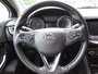 Opel Astra 1.4 Innovation / NAV / Camera / PDC 2x / Bluetooth
