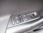 Opel Astra 1.4 Innovation / NAV / Camera / PDC 2x / Bluetooth