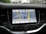 Opel Astra 1.4 Innovation / NAV / Camera / PDC 2x / Bluetooth