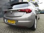 Opel Astra 1.4 Innovation / NAV / Camera / PDC 2x / Bluetooth