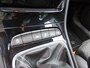 Opel Astra 1.4 Innovation / NAV / Camera / PDC 2x / Bluetooth