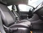 Opel Astra 1.4 Innovation / NAV / Camera / PDC 2x / Bluetooth