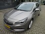 Opel Astra 1.4 Innovation / NAV / Camera / PDC 2x / Bluetooth